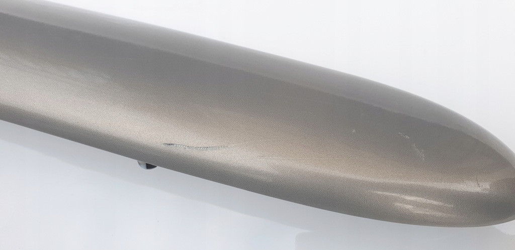 фото №13, Citroen xsara picasso накладка молдинг двері задня задня права kddc