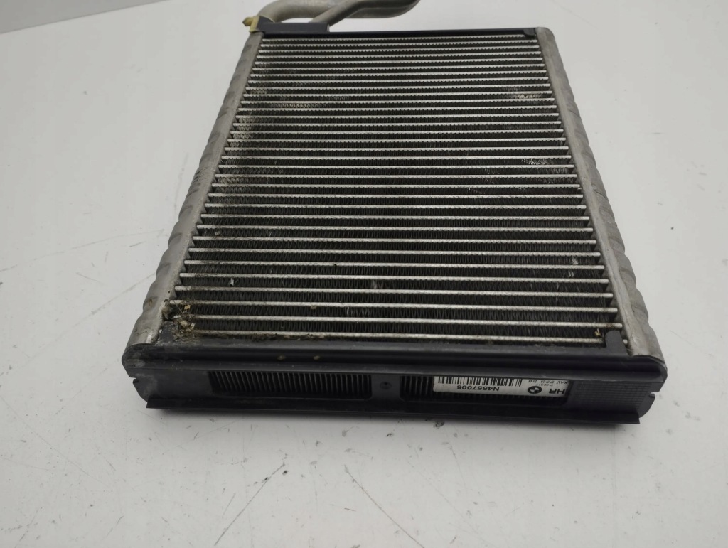 Bmw 7 f01 f02 f03 f04 2009 испаритель кондиционера 915980370 в Украине