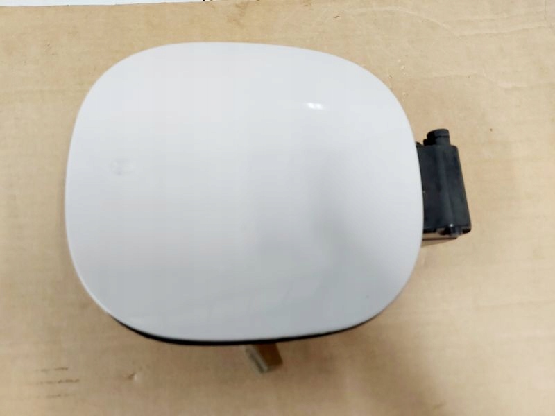 Купить Fiat 500x 500 x крышка заливной топлива 331