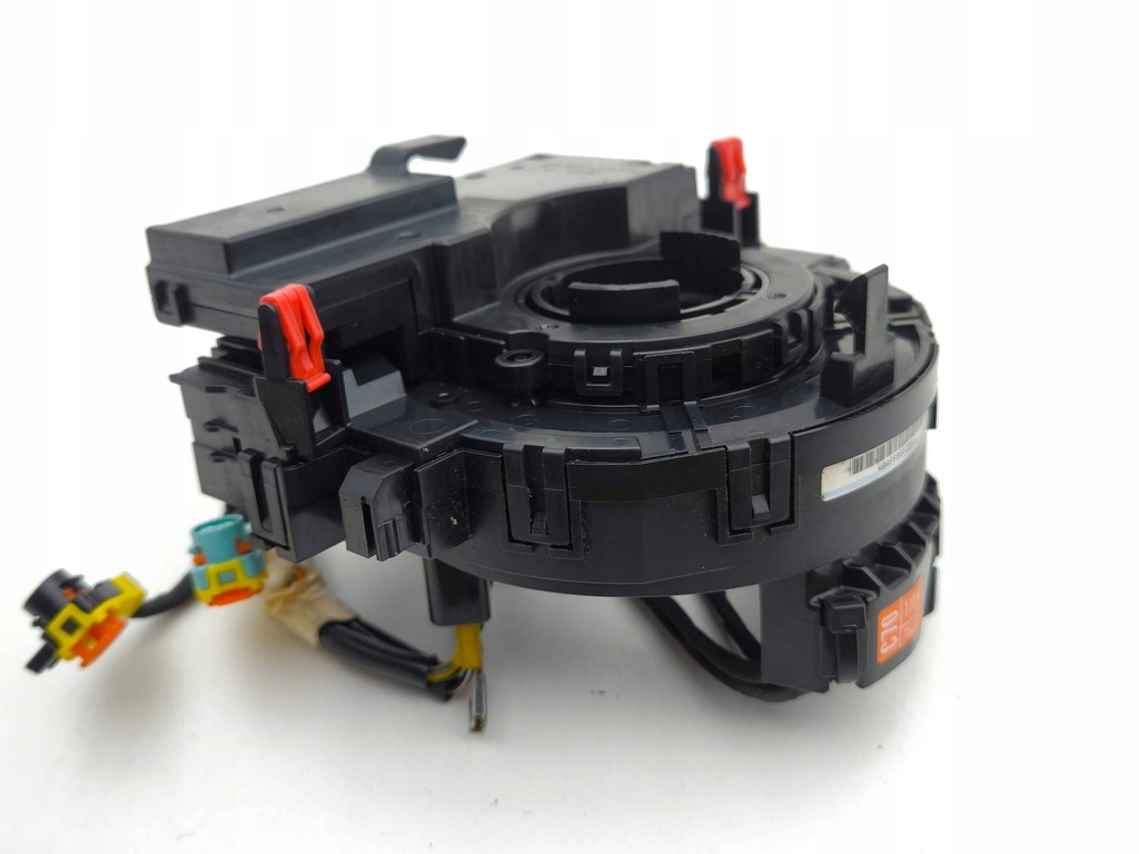 фото №10, Lexus ux 2020 стрічка подушка безпеки 8924533080