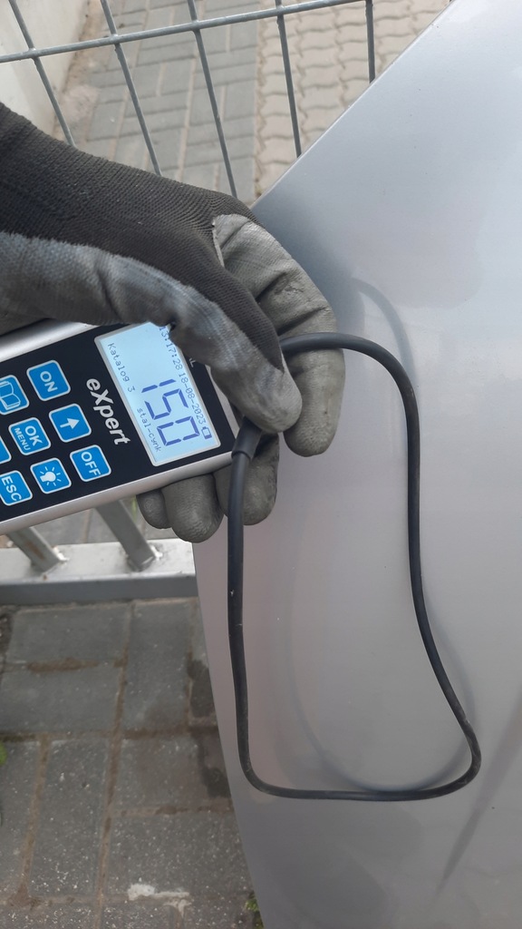 фото №15, Капот передняя opel astra g 98-09r