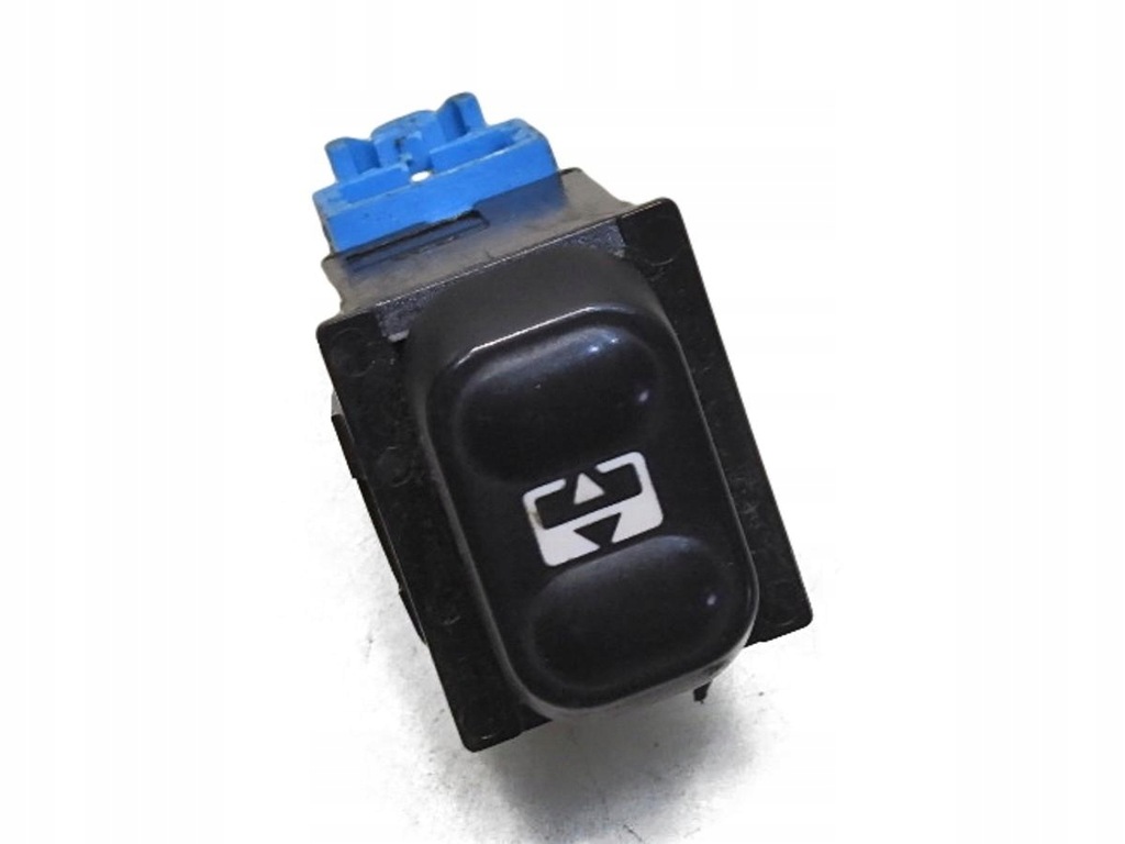 фото №1, Кнопка люк peugeot 607 lift