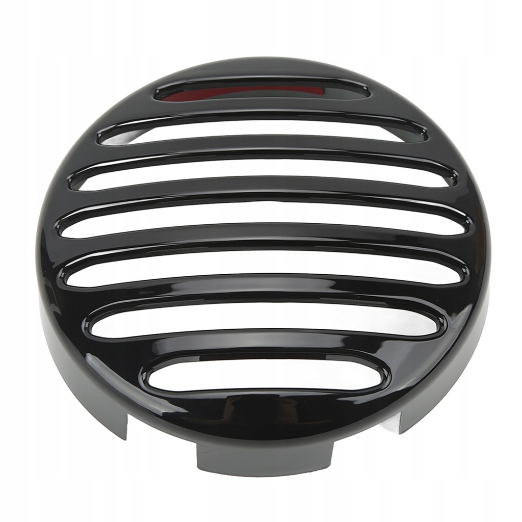 фото №5, Захист захист фара фара motocyklowy захист лампи замінник dla