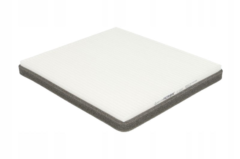 фото №1, Фильтр кабины ford escort vi, subaru legacy iv