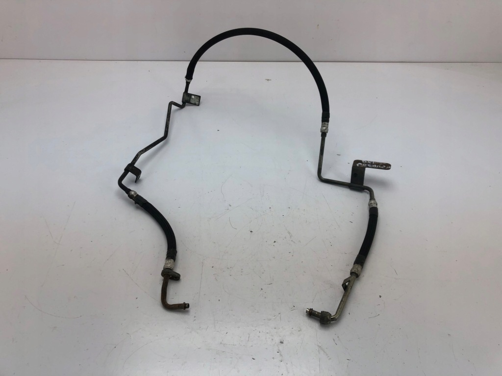 Купити Renault premium dxi11 euro5 шланг трубка кондиціонера