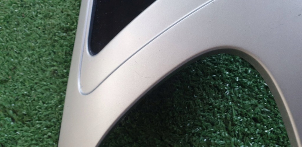 фото №2, Audi a4 b8 рамка корпус радіо 8k1857186g