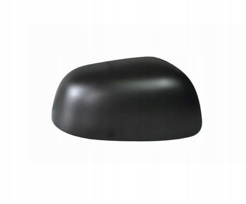 фото №1, Корпус дзеркало citroen c4 aircross 12- 81520000