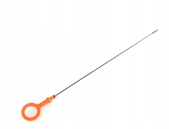 фото №1, Щуп щуп оливи audi a4 a6