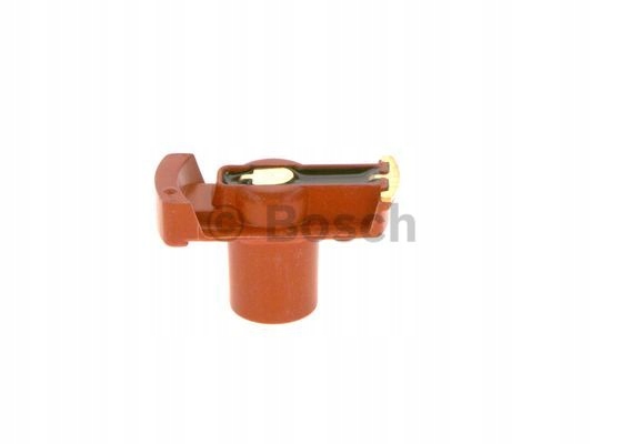 фото №12, Контактный палец аппарата зажигания