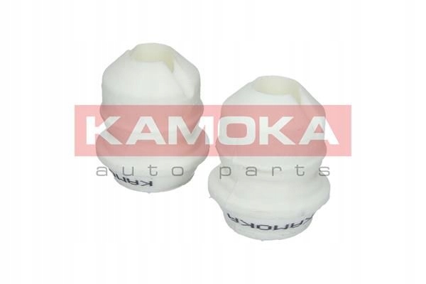 фото №2, Kamoka 2019029 набір захисту пилозахисний, амортизатор