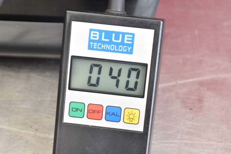 фото №11, Двері ліва задня задні ly9b audi a2 99-05