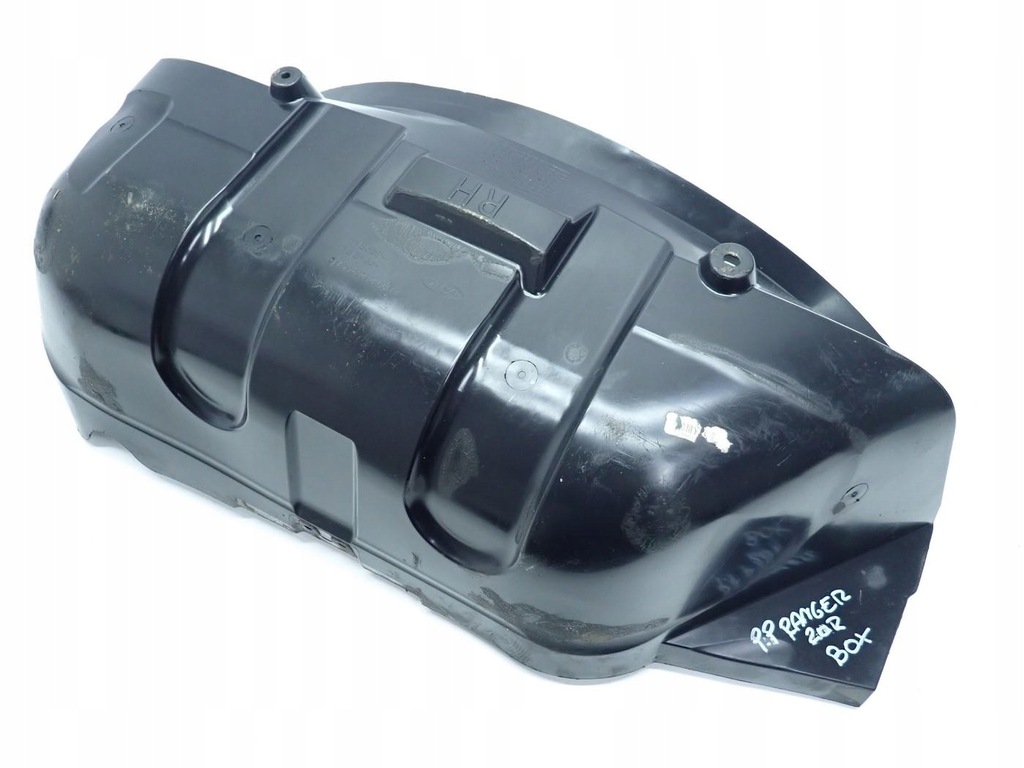 фото №1, Подкрылок защита правый задняя задние ab39-2128344-ad ford ranger iii iv v 20r