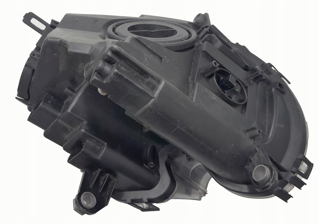 фото №4, Фара правий mini r55 r56 ксенон 100025