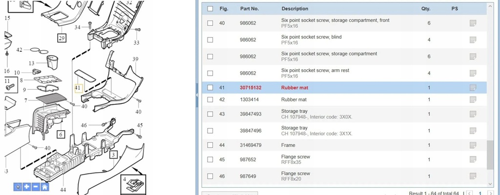 фото №5, Volvo s60 2017 другое