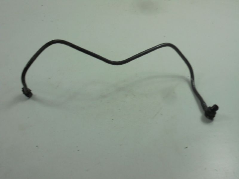 фото №6, Renault twingo ii шланг усилитель тормозов 1.2b 8200403230