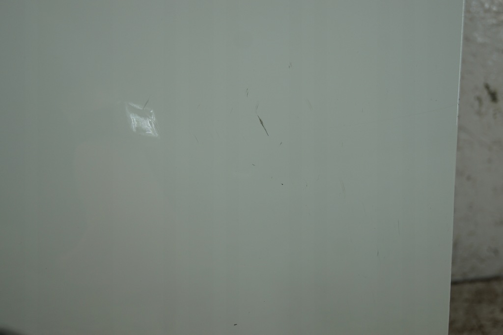 фото №9, Двері лівий перед nissan juke f15 lift 326z