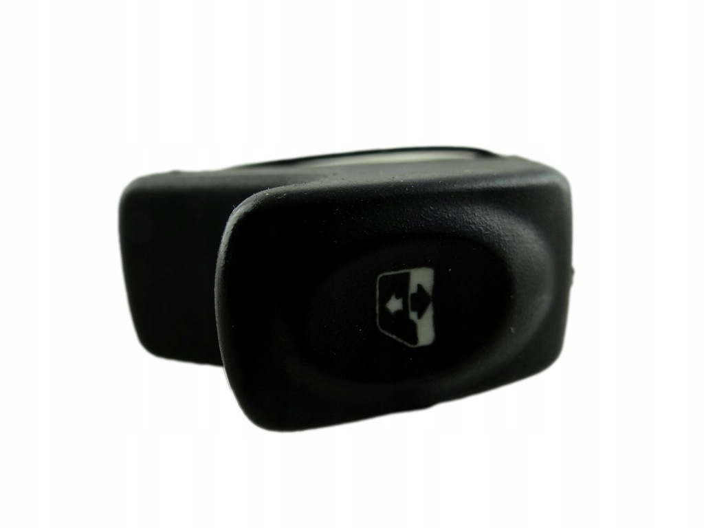 фото №1, Перемикач підйому вікон renault thalia 429998k