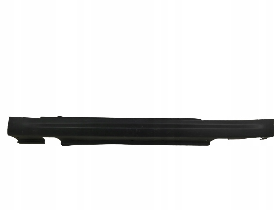 фото №1, Mini оригінальний номер 7167591