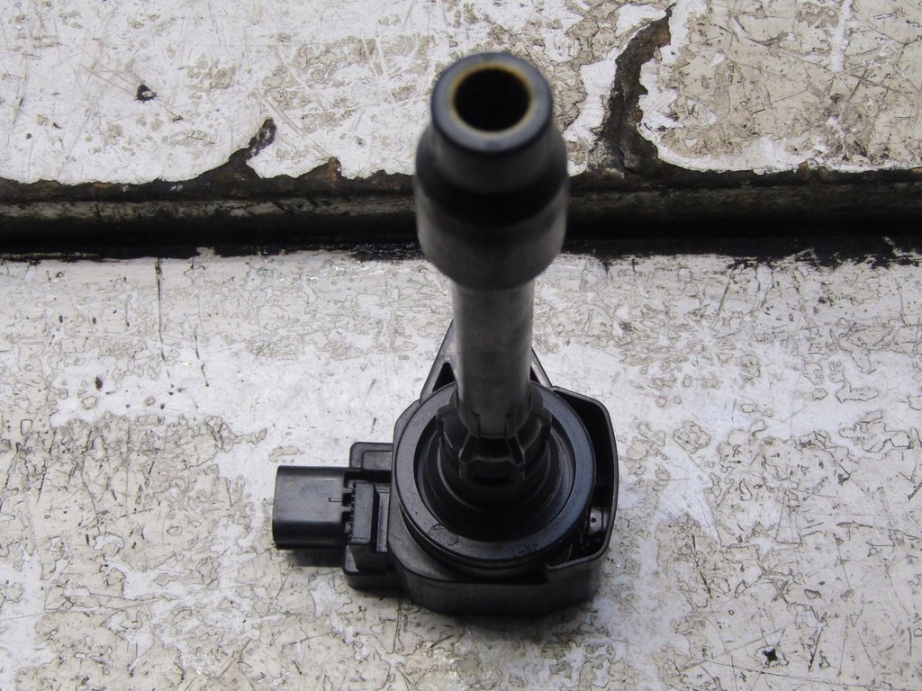 фото №9, Катушка зажигания 1.3 i-vtec honda jazz iv cm11-121a