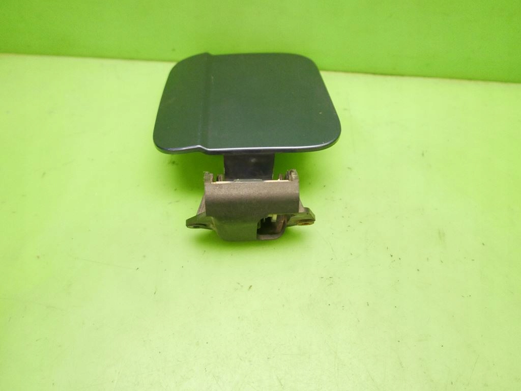 фото №8, Кришка заливної пального p1 kia carnival i fl 01-05