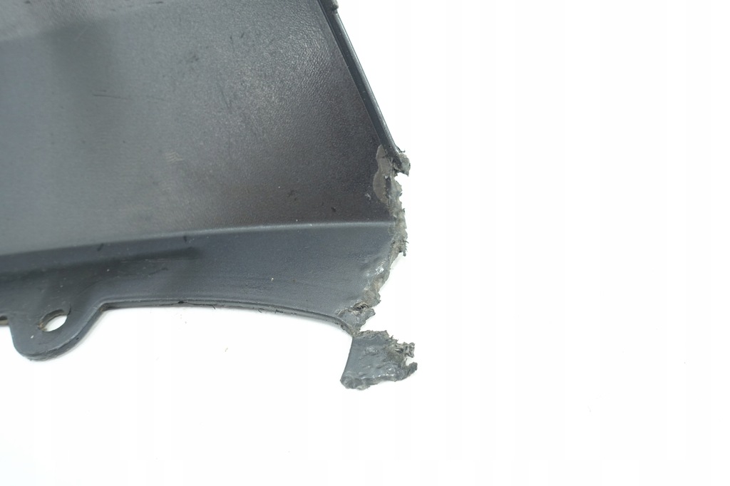 фото №10, Диффузор бампера задняя bmw 4 f32 f33 f36 m-pakiet