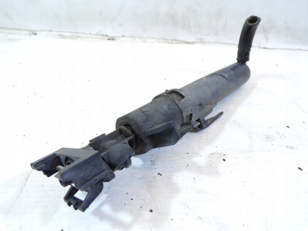 фото №1, Омыватель фара лампы правый citroen c5 ii lift