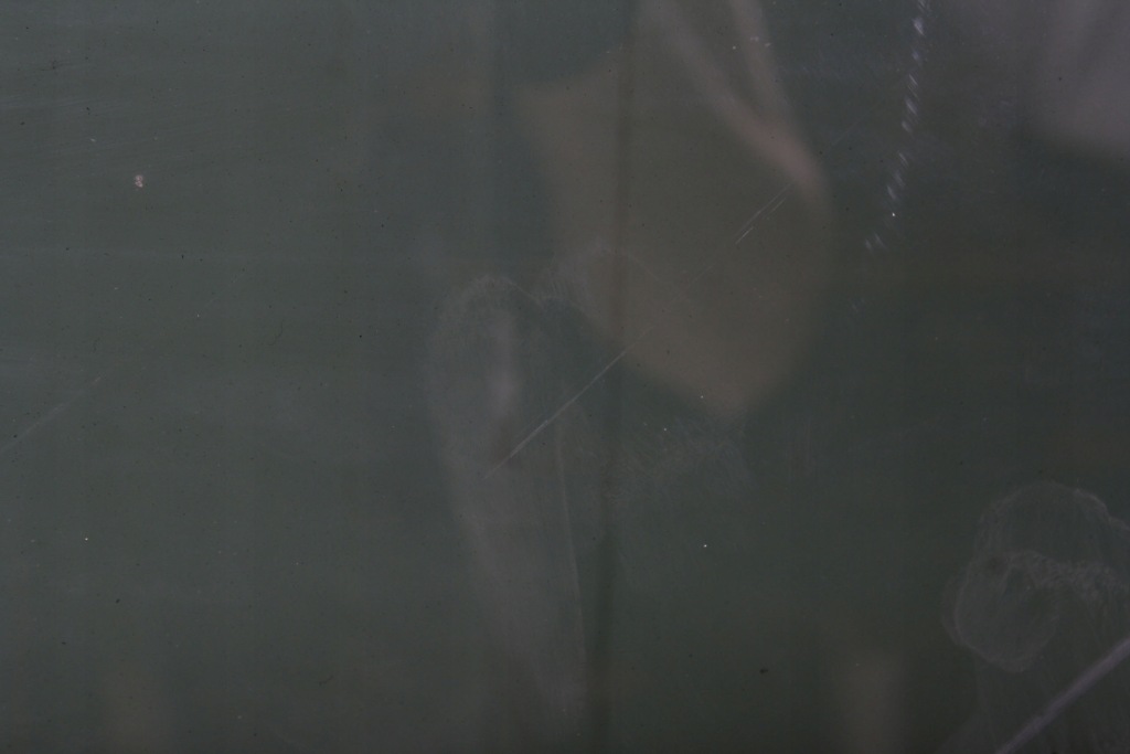 фото №5, Bmw e60 люк крыша