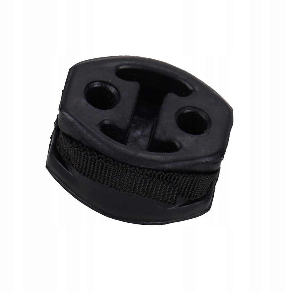 Купити Кронштейн глушника fiat punto stilo ducato idea