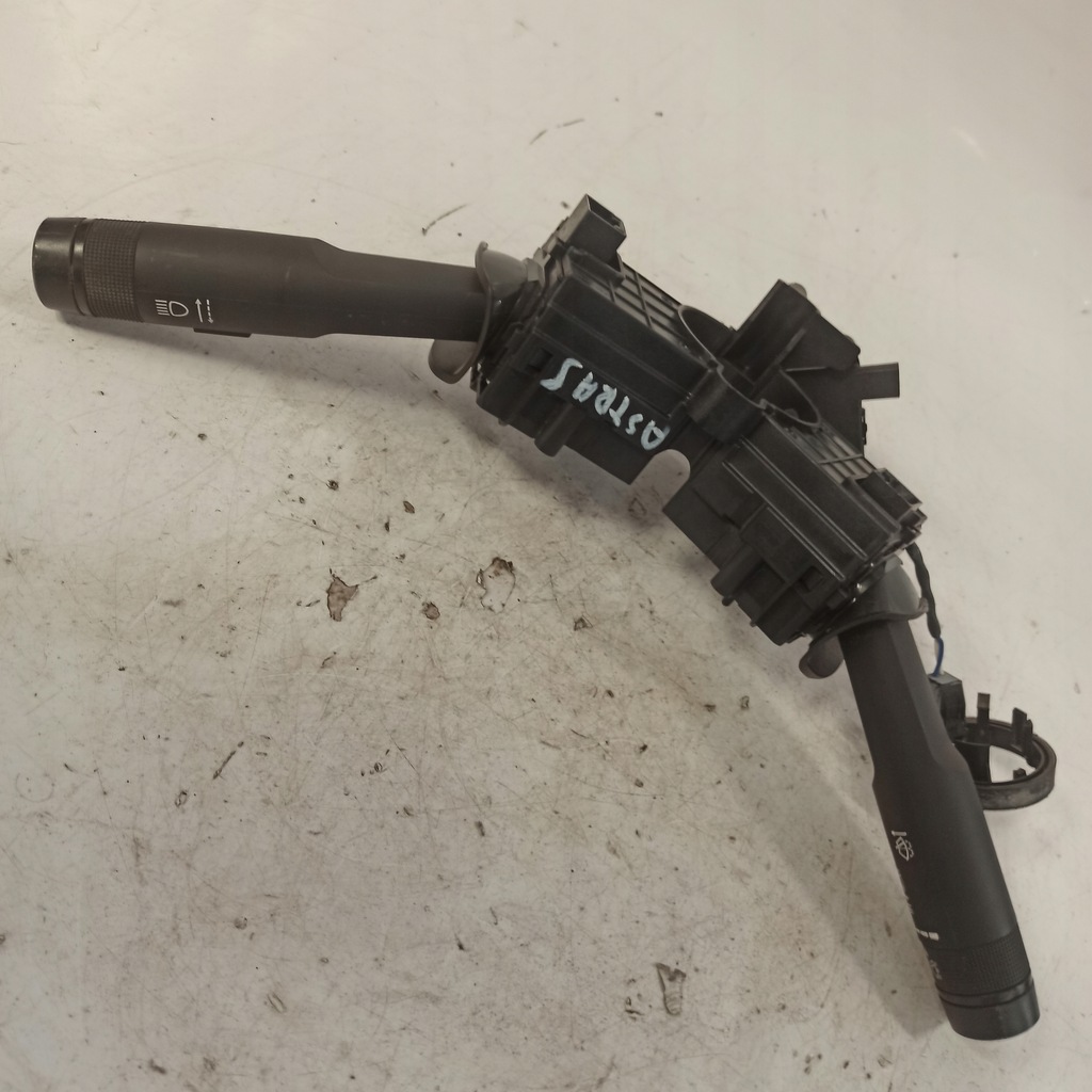 фото №16, Opel astra 4 iv j перемикач комбінований 13500157 20941129 95433824