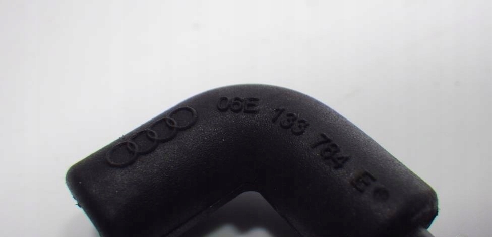 фото №9, Waż шланги шланг дроти вакууму audi a8 d3 06e133784e