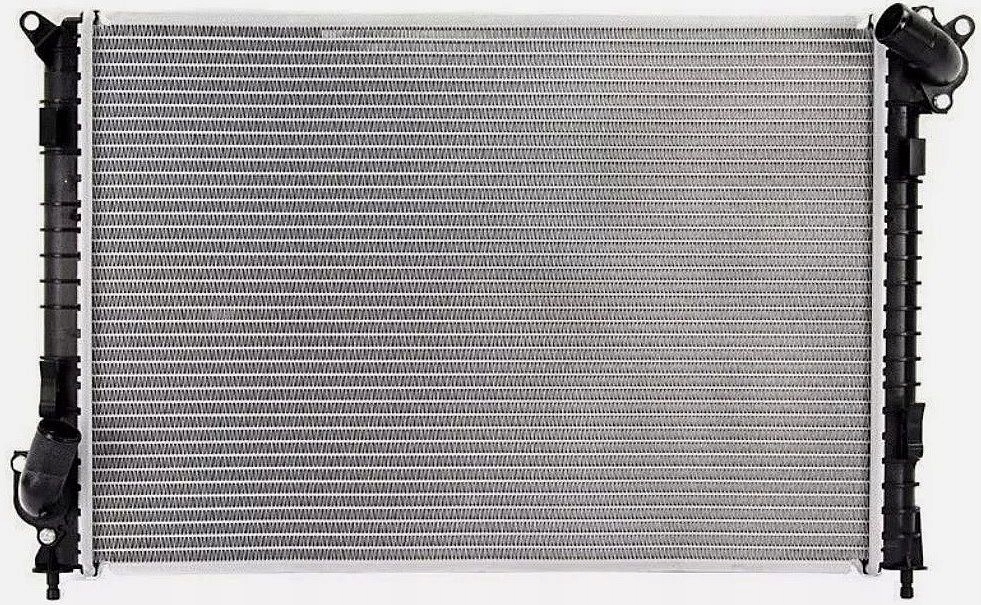 фото №1, Mini cooper / one s jcw 1.6 16v k r50 52 53 2002 - 2007 1475554