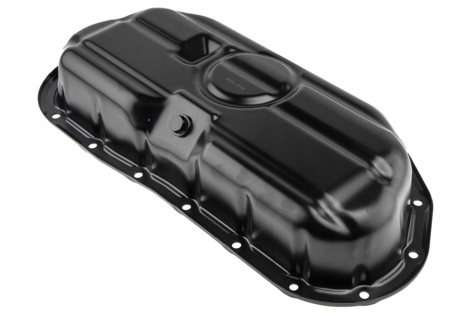 Піддон масляна lexus ls460 07- Київ