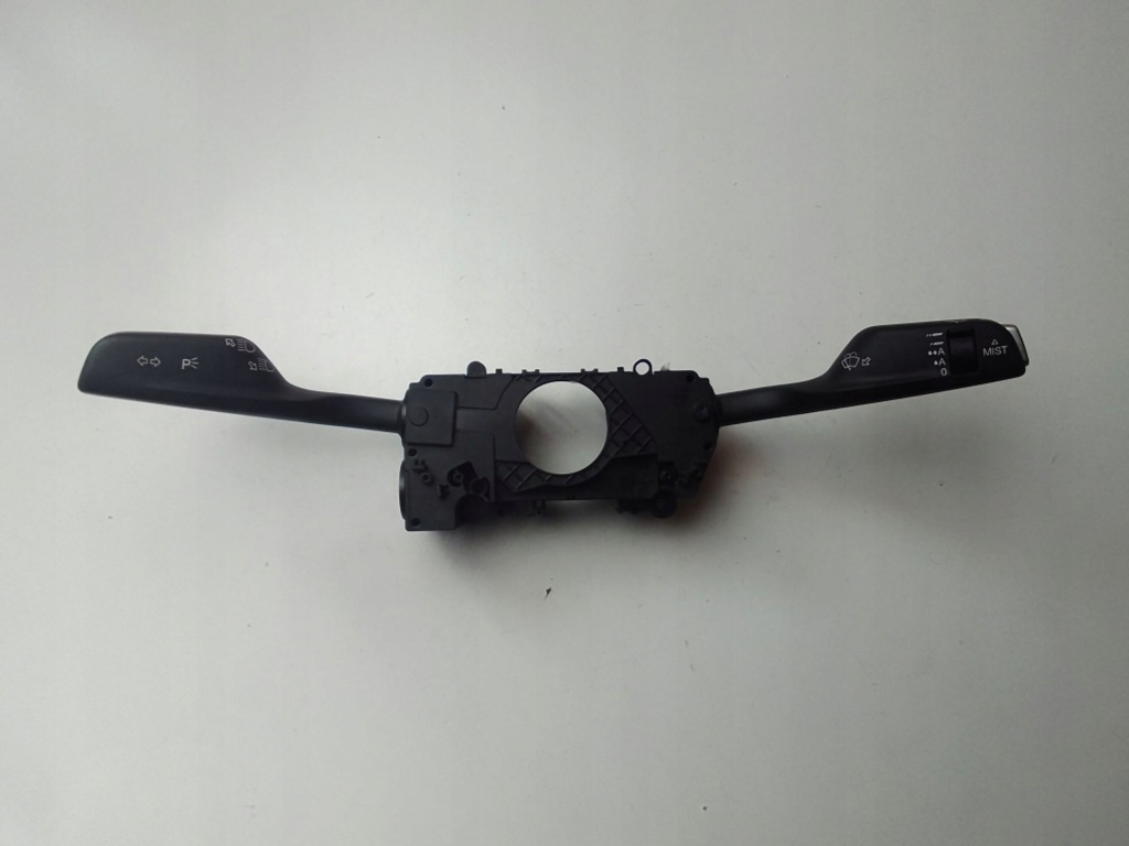 фото №1, 2017 alfa romeo giulia переключатель комбинированный 0156125960