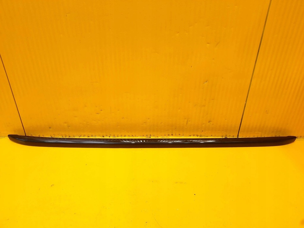 фото №1, Citroen ds3 crossback рейлінг даховий правий