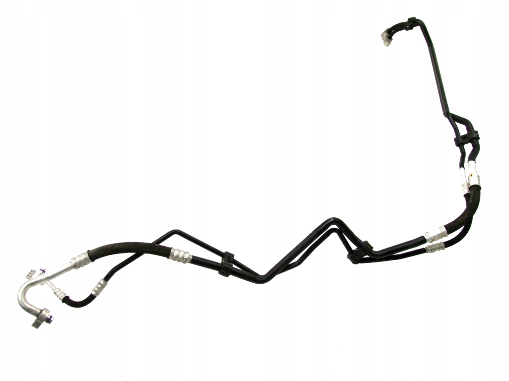 фото №1, Audi оригинальный номер 8r0820885e