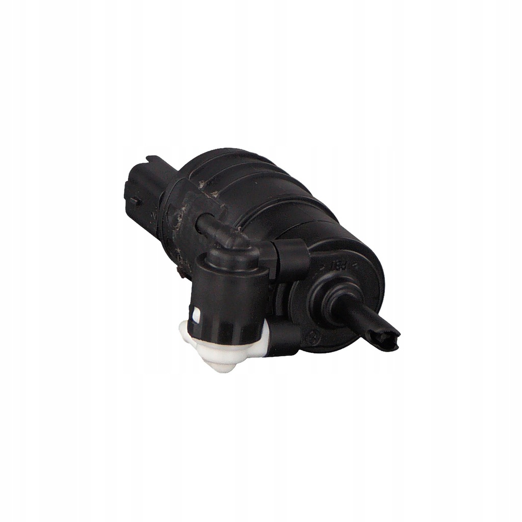 фото №10, Febi bilstein 24341 насос распылителя, омыватель стекло лобовое