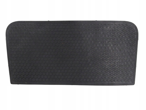 фото №1, Килимок бардачка na desce alfa romeo giulietta