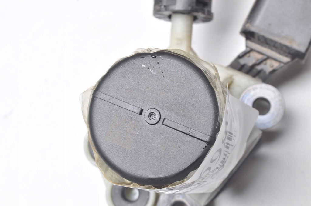 фото №7, Skoda karoq помпа adblue f01c250148