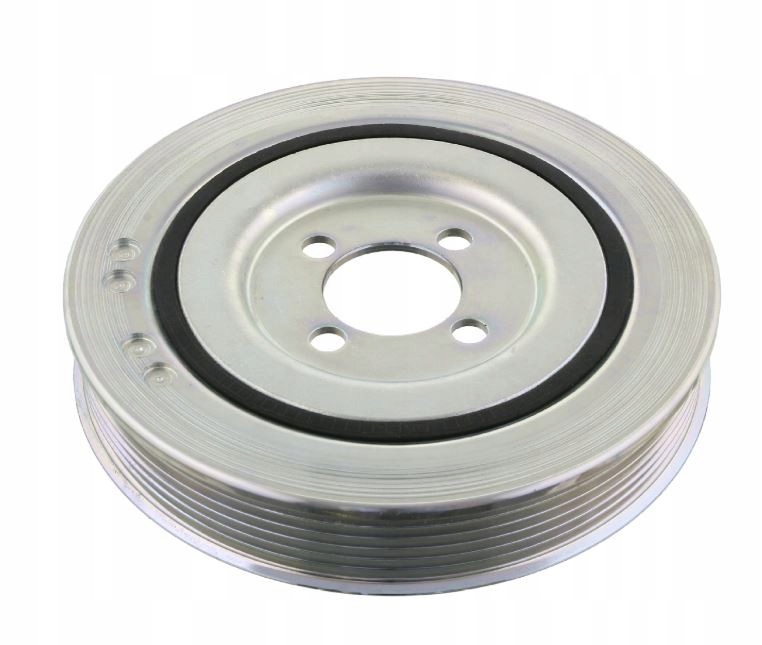 Купить Шкив fiat opel 1.3l 07-