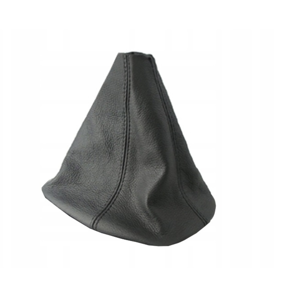 фото №1, Чохол seat cordoba toledo alhambra leon захист