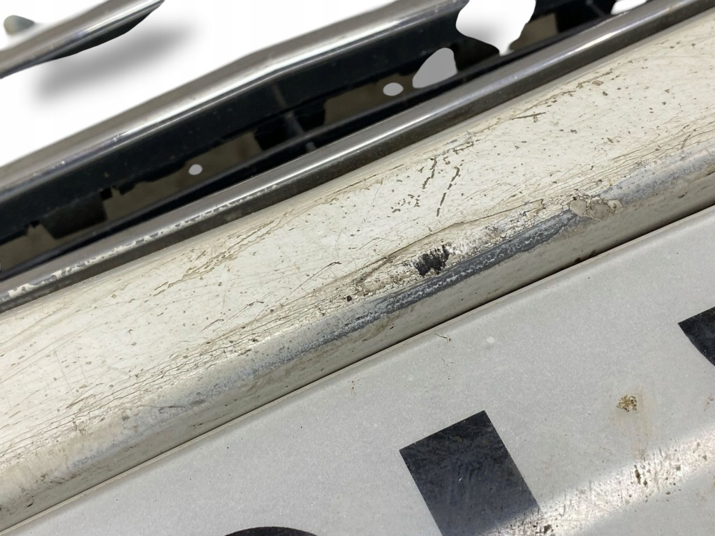 фото №12, Opel insignia a 1800cm3 2011 бамперы хэтчбек