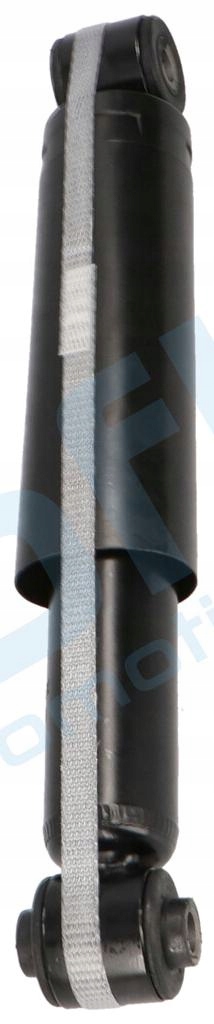 фото №2, Амортизатор proflex px5-ba162