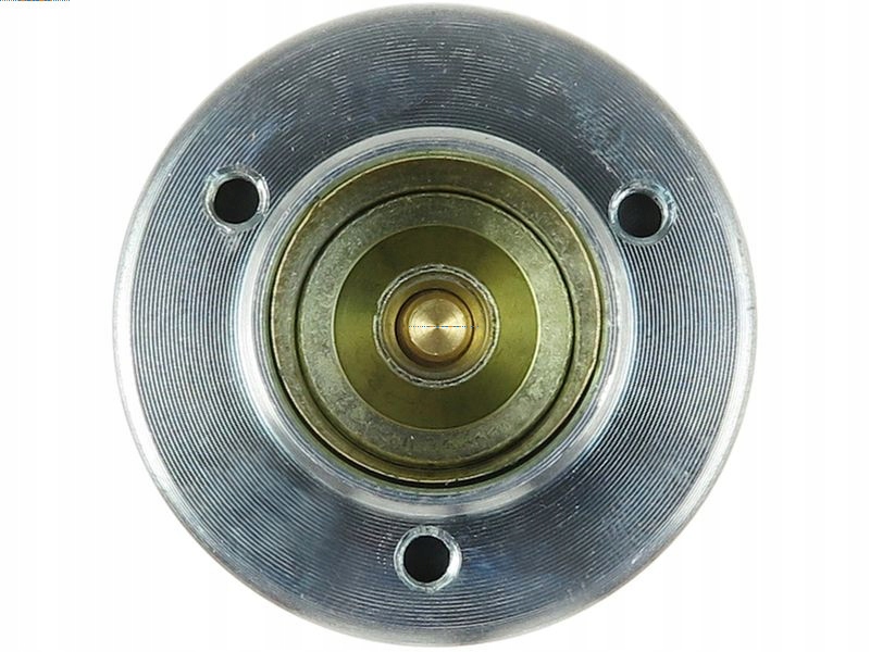 фото №10, Вимикач електромагнітний, стартер as-pl ss0011