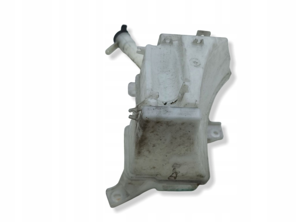 Chevrolet trax 2019 бачок омывателя 95292454 Недорого