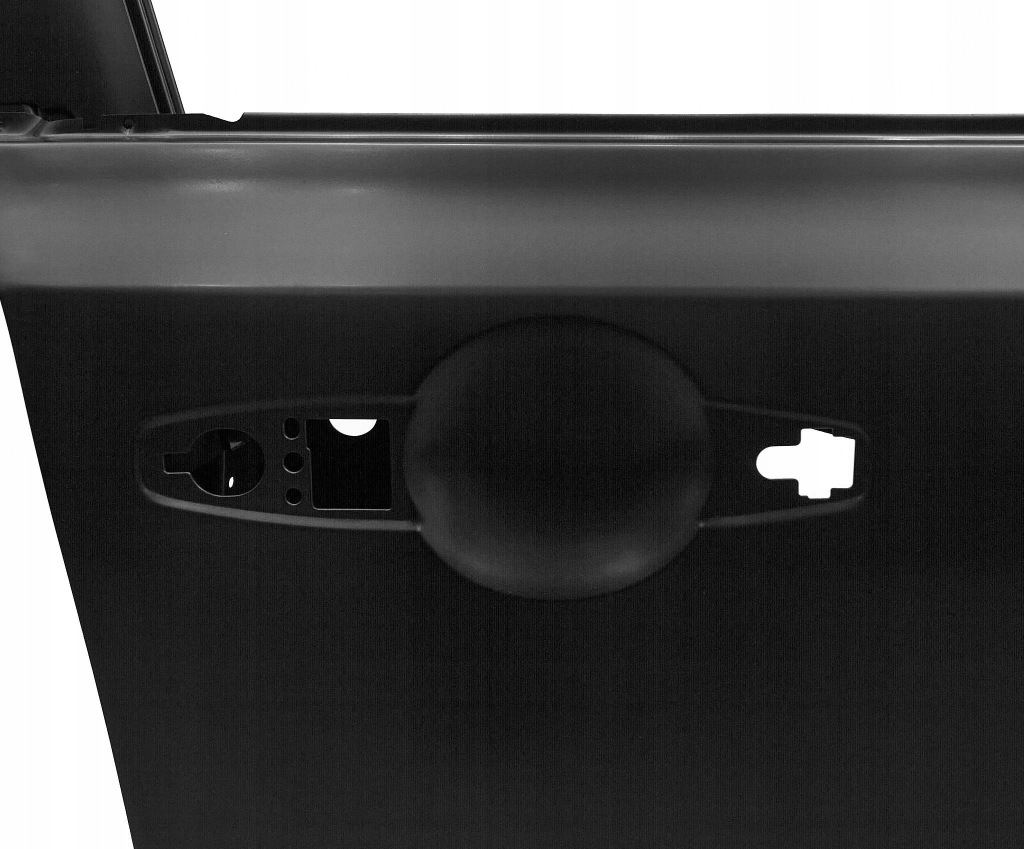 фото №5, Дверь do honda civic sdn usa 2006-2011 правая