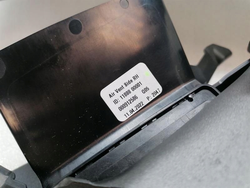 Ferrari воздухоотводчик 914808 Киев