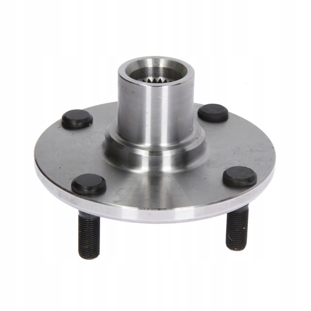 фото №1, Ступиця перед передня nissan primera p11 96-01