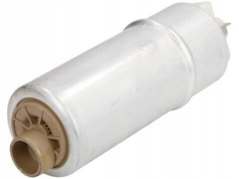 фото №4, Magneti marelli насос pal. вкладиш bmw