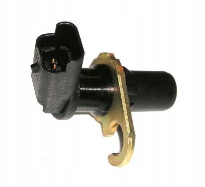 фото №1, Starline датчик положення вала gmp