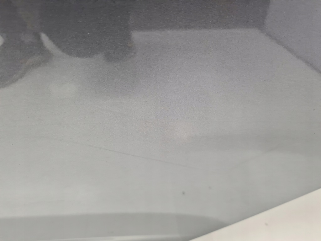 фото №9, Hyundai i40 kombi двері лівий задня задні t6s